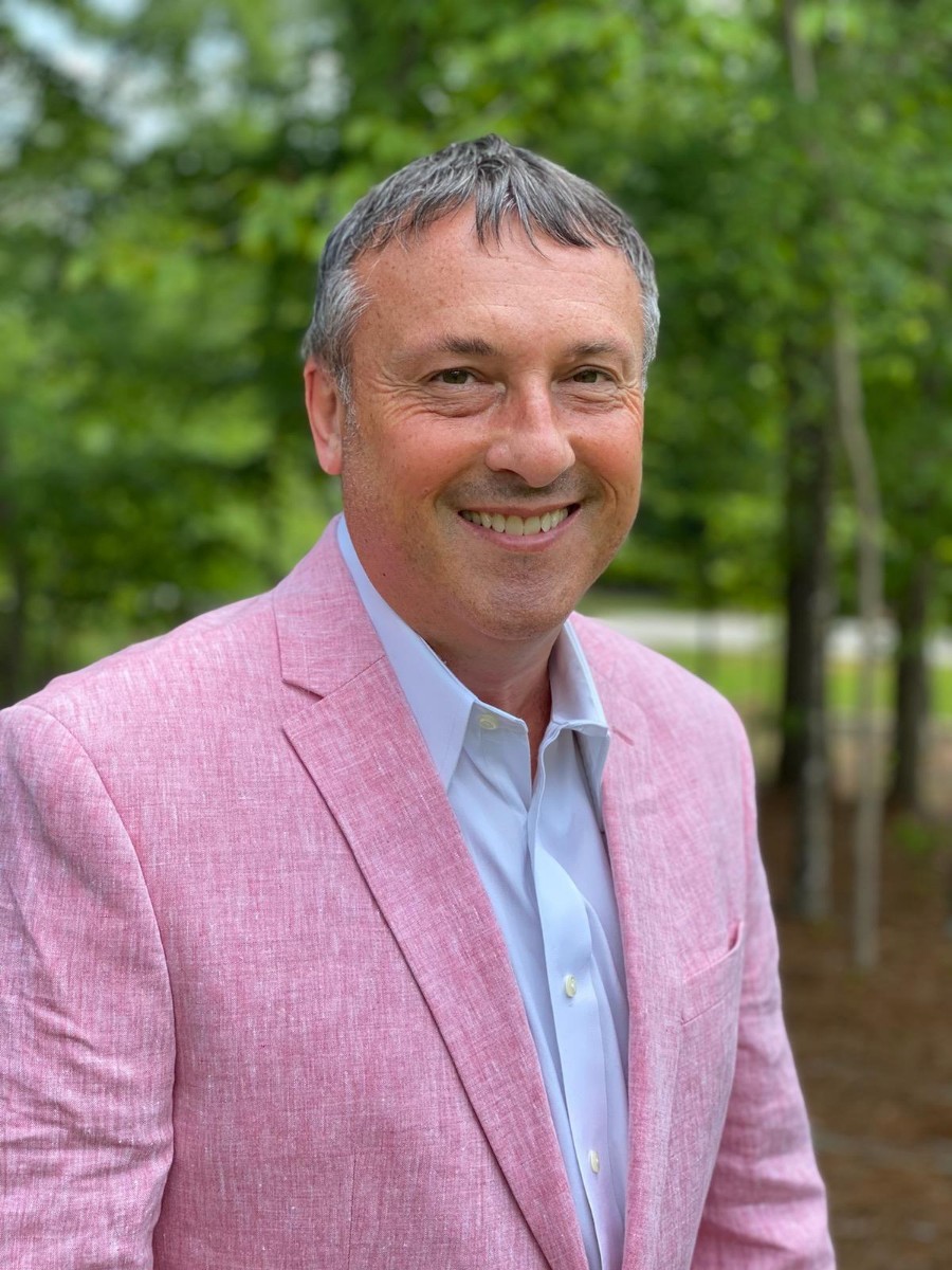 Sr. Mortgage Consultant Rick Nelsen